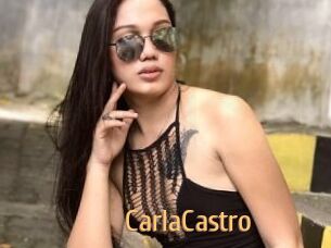 CarlaCastro
