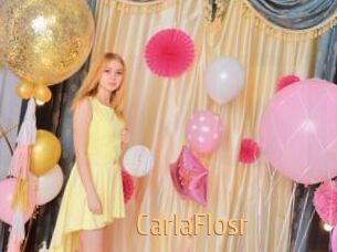 CarlaFlosr