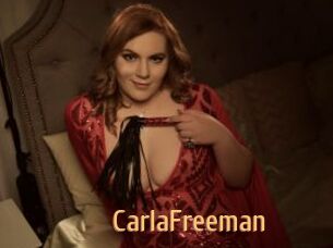 CarlaFreeman