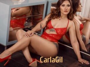 CarlaGil