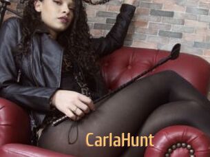CarlaHunt