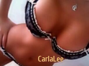 CarlaLee