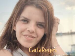 CarlaReyes