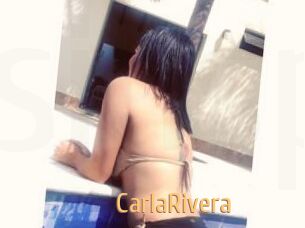 CarlaRivera