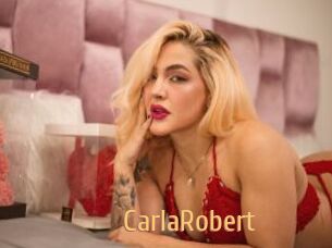CarlaRobert