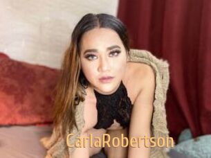 CarlaRobertson