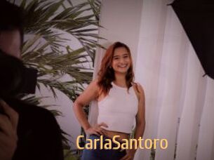 CarlaSantoro