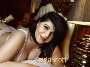 CarlaScott
