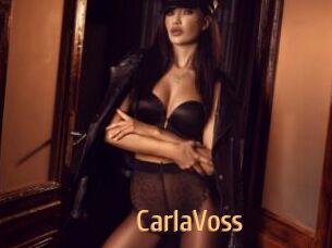 CarlaVoss