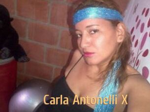 Carla_Antonelli_X