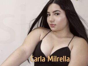 Carla_MiIrella