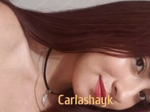 Carlashayk