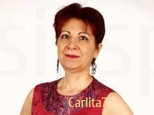 Carlita7