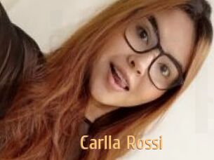 Carlla_Rossi