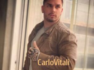 CarloVitali