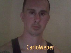 Carlo_Weber