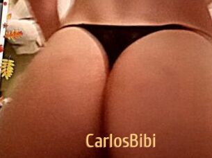 CarlosBibi