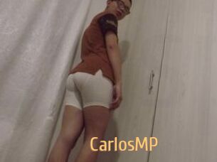 CarlosMP