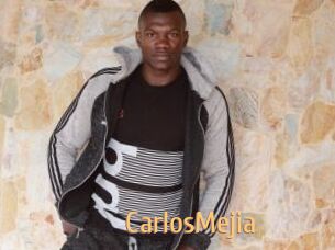 CarlosMejia