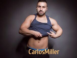 CarlosMiller