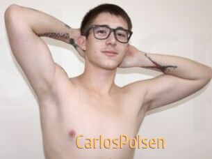 CarlosPolsen
