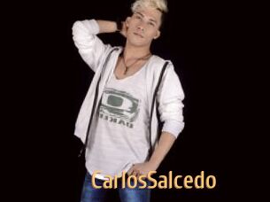 CarlosSalcedo