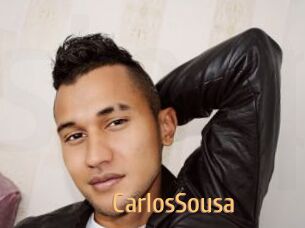 CarlosSousa