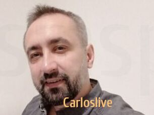 Carloslive
