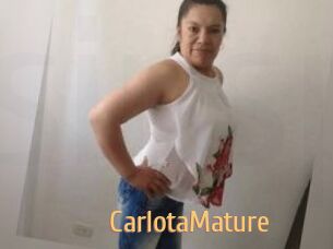 CarlotaMature