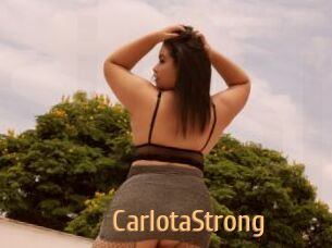 CarlotaStrong