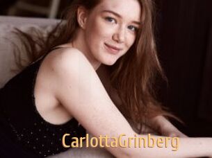 CarlottaGrinberg