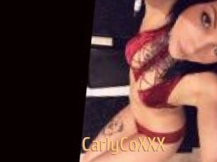 Carly_CoXXX