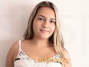 CarlyHousx