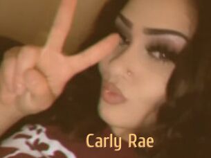 Carly_Rae