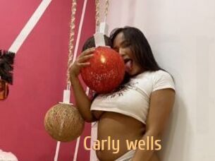 Carly_wells