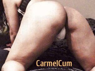 CarmelCum