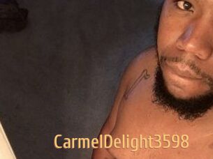 CarmelDelight_3598