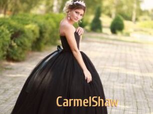 CarmelShaw