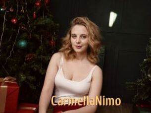 CarmellaNimo