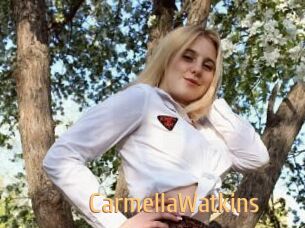 CarmellaWatkins