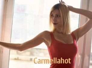 Carmellahot