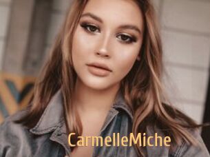 CarmelleMiche