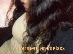 CarmenCaramelxxx