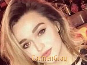CarmenGray