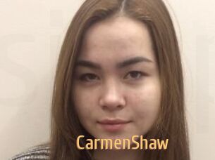 CarmenShaw