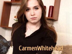 CarmenWhitehead