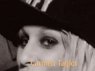 Carmen_Taylor