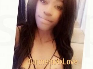 CarmenxXxLove
