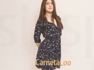CarnetaLoo