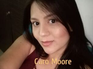 Caro_Moore